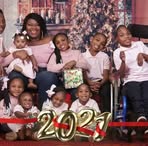 Evelyn Partee - Facebook
