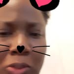 Evelyn Partee - @evelyn.partee.77 - Instagram