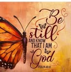 Evelyn Partee - Facebook