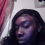 Evelyn Partee - Facebook