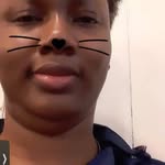 Evelyn Partee - @evelyn.partee.12 - Instagram
