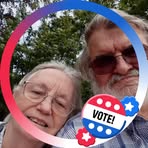 Evelyn Partee Toole - Facebook