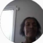 @evelynpartee17 - Instagram