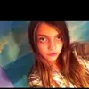 Evelyn.party - @evelyn.party - TikTok