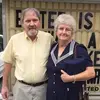 Mary Evelyn Partee Aikens - @mary.evelyn.parte - TikTok