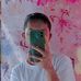 Evelyn Bestar - Facebook