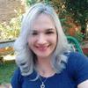 Evelyn Paster656 - @evepaster1 - TikTok
