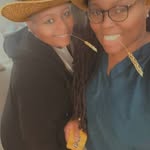 Evelyn Paster - @evepaster - Instagram
