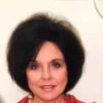 Evelyn Paster - @paster.evelyn - Instagram