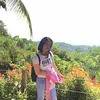 Evelyn Paster - @evelynpaster - TikTok