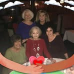 Evelyn Paster - Facebook