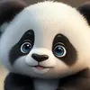 Evelyn Paster - @evelyn.paster - TikTok