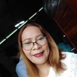 Evelyn Paster Martinez - @napnapmartinez - Instagram