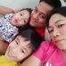 Evelyn Pastera - Facebook