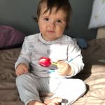Evelyn Pasternak - @pasternakevelyn - Instagram