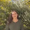 evelynpastermarti - @evelynpastermarti - TikTok