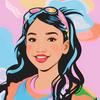 jielenepasterpandial - @evelynpasterpandial - TikTok
