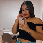 ℰ𝓋𝑒𝓁𝓎𝓃 𝒫𝑒𝒹𝓇𝑜𝓏𝑜 ❀ - @evelynpedrozo - Instagram