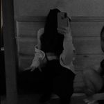 ª - @evelyn_pedroso3 - Instagram
