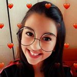 Eve princesa 🌸 - @evelyn_pedro_silva_o_gmail_._ - Instagram