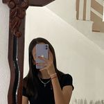 eveee - @evelyn__pedroza - Instagram