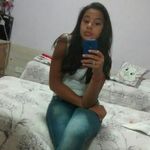@evelyn.pedro - Instagram