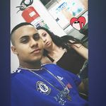 evelyn $2 Pedro - @evelyn_e_pedro - Instagram