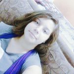 Evelyn cristina souza Pedroso - @evelyn_cristina_souza_pedroso - Instagram