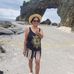 Evelyn Dalimot Pedro - Facebook