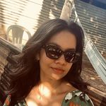 Evelyn - @evelynpedrozaa - Instagram