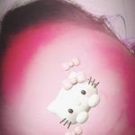 EVELYN_JUAN.12 - @evelyn____pedro - Instagram