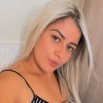 Evelyn Lira - @_evelynpedrosa - Instagram