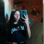 EVELYN NAYARA PEDROSA - @evelyn.nayara.pedrosa - Instagram