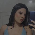 Evelyn Pedro - @evelyn__pedro - Instagram