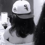 Evelyn Pedro - @_evelyn_nicolas - Instagram