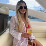 Evelyn Pedro - @evelyn_pedro3 - Instagram