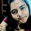 Evelyn Pedro - @evelynpedro1984 - TikTok
