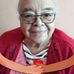 Evelyn Pedro - Facebook