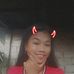 Evelyn Pedro - Facebook
