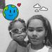 Evelyn Pedro - Facebook