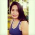 Evelyn Pedro - Facebook
