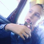 evelyn Pedro - @evelynpedroso324 - Instagram