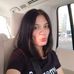 Evelyn Pedro - Facebook