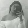 Evelyn Pedro - @evelynpedro09 - TikTok
