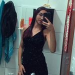 𝐄𝐯𝐞𝐥𝐲𝐧 𝐏𝐞𝐝𝐫𝐨 - @evelynpedroo - Instagram