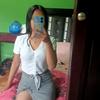Evelyn Pedro - @evelyn.pedro - TikTok
