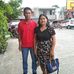 Evelyn Pedro - Facebook