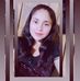 Evelyn Pedro - Facebook
