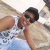 Evelyn Pedro - @evelynpedroc - TikTok