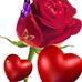 Evelyn Pedro Francisco - Facebook